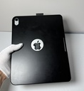 Apple iPad 10.9" 10th Gen 256GB, Wi-Fi, A2696 Silver -  100% battery, Excellent with delivery