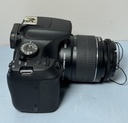 Canon EOS Rebel T7 24.1 MP DSLR Camera 18-55MM Lens price