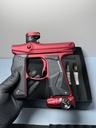 Empire Mini GS Paintball Marker w/ Barrel Kit, Ninja Tank, Speed Loader purchase