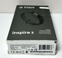 Fitbit Inspire 3 Health & Fitness Tracker Midnight Zen- Brand New buy