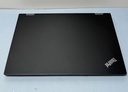 Lenovo Thinkpad L13 Yoga Gen 2  i5-1145G7 16GB RAM 1TB SSD -Touchscreen buy