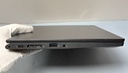 Lenovo Thinkpad L13 Yoga Gen 2  i5-1145G7 16GB RAM 1TB SSD -Touchscreen price