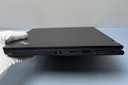 Lenovo Thinkpad L13 Yoga Gen 2  i5-1145G7 16GB RAM 1TB SSD -Touchscreen cost
