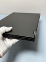 Lenovo Thinkpad L13 Yoga Gen 2  i5-1145G7 16GB RAM 1TB SSD -Touchscreen purchase