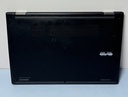 Lenovo Thinkpad L13 Yoga Gen 2  i5-1145G7 16GB RAM 1TB SSD -Touchscreen with delivery