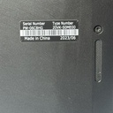 Lenovo Thinkpad L13 Yoga Gen 2  i5-1145G7 16GB RAM 1TB SSD -Touchscreen in Boston