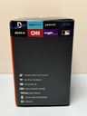 Amazon Fire TV Cube 3rd Gen. Media Streamer 4K used