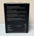 Amazon Fire TV Cube 3rd Gen. Media Streamer 4K buy