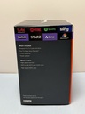 Amazon Fire TV Cube 3rd Gen. Media Streamer 4K price