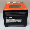 Amazon Fire TV Cube 3rd Gen. Media Streamer 4K cost