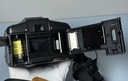 Chinon Genesis AF 35mm Film Camera w/ 35-80mm Zoom Lens & Case – Untested cost