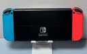 Nintendo Switch OLED Model HEG-001 Handheld Console 64GB used