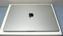 Apple MacBook Pro 16" M3 2023 18C 18GB RAM 512GB SSD A2991 Batt 100%+ Apple Care cost