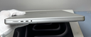 Apple MacBook Pro 16" M3 2023 18C 18GB RAM 512GB SSD A2991 Batt 100%+ Apple Care purchase