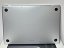 Apple MacBook Pro 16" M3 2023 18C 18GB RAM 512GB SSD A2991 Batt 100%+ Apple Care in Boston