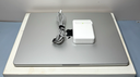 Apple MacBook Pro 16" M3 2023 18C 18GB RAM 512GB SSD A2991 Batt 100%+ Apple Care in Boston, MA