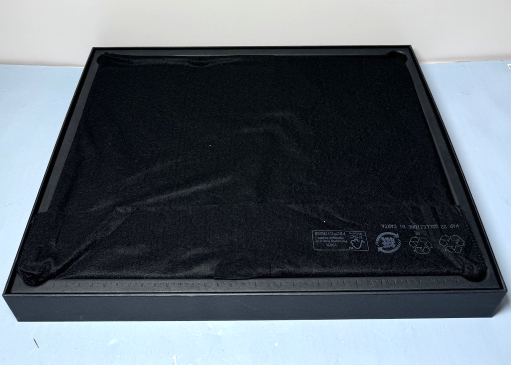 Asus ProArt StudioBook 16 OLED i9-13980HX 32GB RAM 1TB SSD  RTX 4060 - H7604J #4