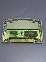 FORSAKEN 64 Nintendo 64 game cart Authentic! 1998 N64 Tested & Works buy