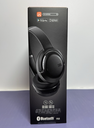 JBL Tour One M2 Wireless Over-Ear Adaptive Noise Cancelling Black Headphones NEW price