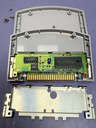 Kirby 64: The Crystal Shards (Nintendo 64) Authentic and Tested! price