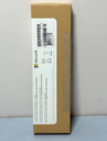 Microsoft Surface Slim Pen 2 Black 8WX-00001 Model 1962 - Brand New Sealed used