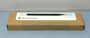Microsoft Surface Slim Pen 2 Black 8WX-00001 Model 1962 - Brand New Sealed buy