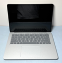 Microsoft Surface Studio 1964  14.4" i5-11300H 16GB 512GB Touch - UNUSED used