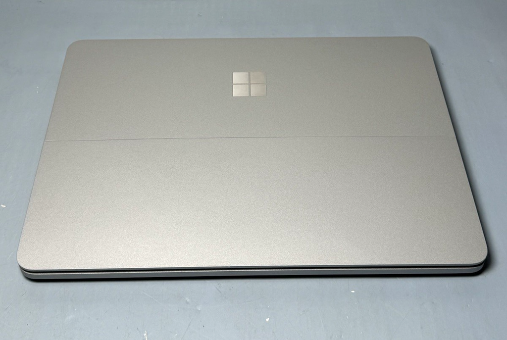 Microsoft Surface Studio 1964  14.4" i5-11300H 16GB 512GB Touch - UNUSED #2