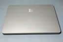 Microsoft Surface Studio 1964  14.4" i5-11300H 16GB 512GB Touch - UNUSED buy