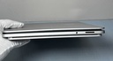 Microsoft Surface Studio 1964  14.4" i5-11300H 16GB 512GB Touch - UNUSED cost