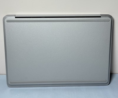 Microsoft Surface Studio 1964  14.4" i5-11300H 16GB 512GB Touch - UNUSED #5