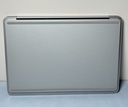 Microsoft Surface Studio 1964  14.4" i5-11300H 16GB 512GB Touch - UNUSED purchase