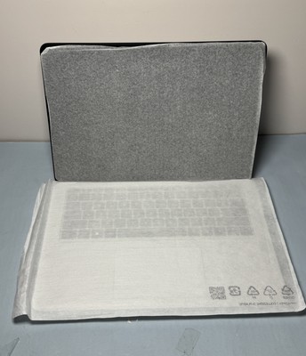Microsoft Surface Studio 1964  14.4" i5-11300H 16GB 512GB Touch - UNUSED #6