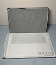 Microsoft Surface Studio 1964  14.4" i5-11300H 16GB 512GB Touch - UNUSED with delivery