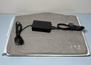 Microsoft Surface Studio 1964  14.4" i5-11300H 16GB 512GB Touch - UNUSED in Boston