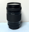 Nikon AF NIKKOR 35-70mm f/2.8 D -  Japan used