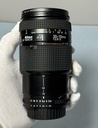 Nikon AF NIKKOR 35-70mm f/2.8 D -  Japan buy
