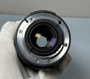 Nikon AF NIKKOR 35-70mm f/2.8 D -  Japan cost