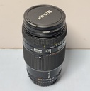 Nikon AF NIKKOR 35-70mm f/2.8 D -  Japan purchase