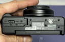 Sony ZV-1F 20.1MP Vlogging Camera for Content Creators and Vloggers -Black purchase