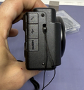 Sony ZV-1F 20.1MP Vlogging Camera for Content Creators and Vloggers -Black in Boston, MA