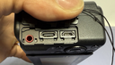 Sony ZV-1F 20.1MP Vlogging Camera for Content Creators and Vloggers -Black at best price