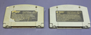Yoshi’s Story & Diddy Kong Racing N64 Authentic Lot Tested Fair Condition Wear used