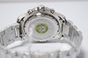 MOVADO Series 800 Men's Active Sport Chronograph 42mm - Brand New price