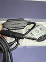 NIB Rocksmith 2014 Edition PS3 w/ Real Tone Cable Ubisoft Breakaway included cost