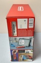 Nintendo Switch with Neon Blue and Neon Red Joy-Con (HAC-001-01) -Open Box purchase