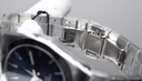Tissot Gentlemen Quartz Stainless Steel Blue Round Men's Watch T1274101104100 purchase