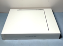 Apple MacBook Air 13" 2022 M2 8 GB RAM 256GB SSD A2681 Space Gray -New Sealed cost