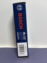 BOSCH GLM100-23 Blaze 100ft Laser Measure with Backlit Display 100' RANGE NEW buy