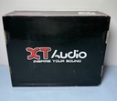 Brand New - XT AUDIO XT-3000BR.1D0.5 used